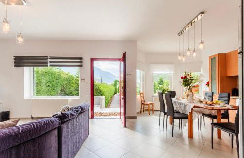 Villa Stymfalia - Luxury Mansion with Private Pool - Foto 18