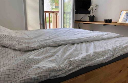 La Tejita Holiday House - Foto 10