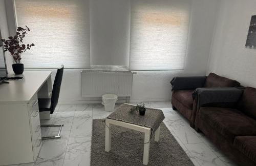 M & E Ferienwohnung - Foto 35