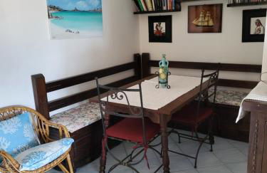 Villa Chiccolina - Foto 17