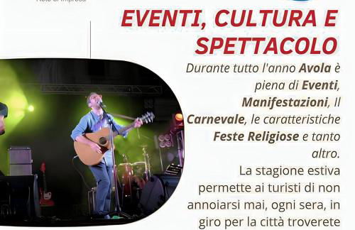 La Casetta del Borgo Marinaro - Foto 46