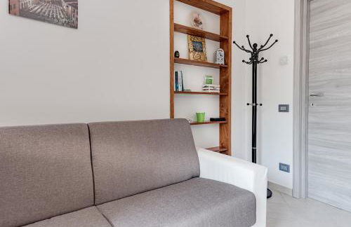 Chalet La Greta - Casa vista campi - Photo 3