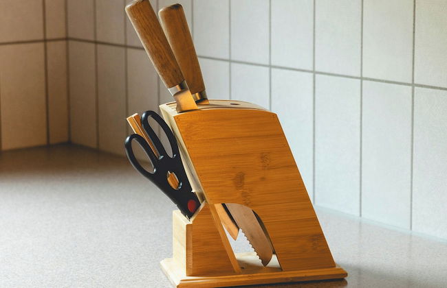 GLAMDAY STYLE HOTEL SUITE YAMANOFUMOTO - Foto 69