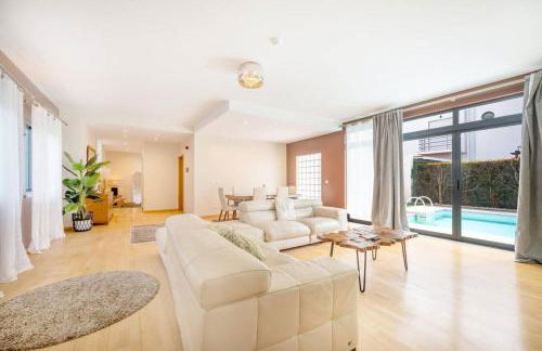 Moradia Palmela Village - Foto 20