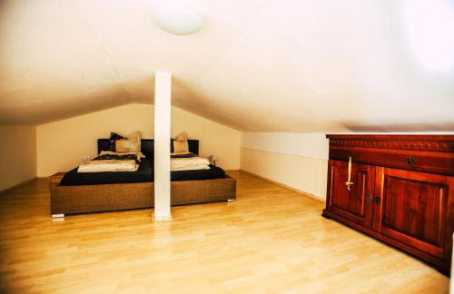 Casa do Pocinho - Foto 25