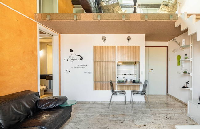 House Of The Architect - Sweet Apartment - Foto 27