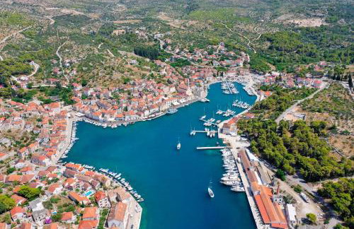 APARTMANI MARIS - Photo 21