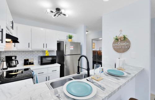 Oasis 304 - Galaxy Getaway - Foto 28