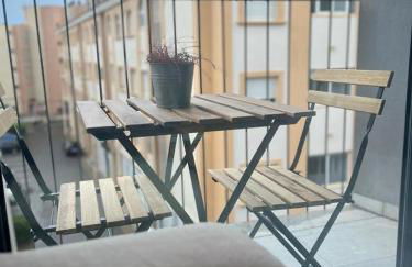 Moraira Fantástico Ático Duplex - Foto 17