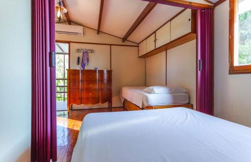 Midori-an 緑庵 - The Garden - Foto 39