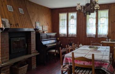 Casa la Contessa - Foto 14