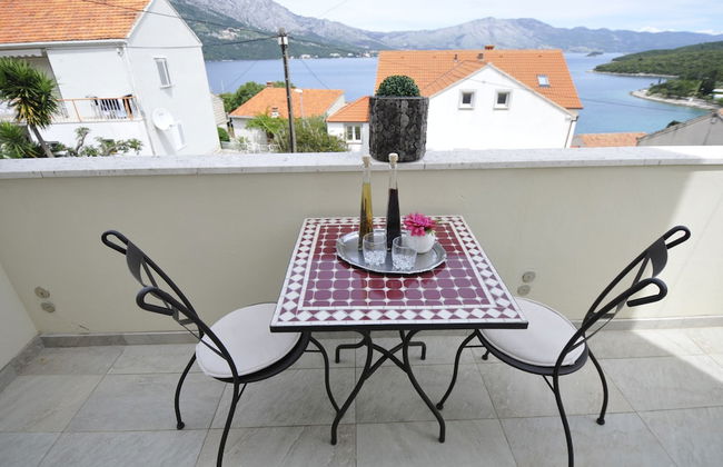 Bella Vita - Foto 14