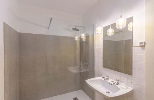 Quinta de Villa Franca - Douro - Foto 9