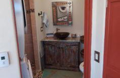 Fish Abiquiu Lake, Hike Pedernal and Ghost Ranch - Foto 15