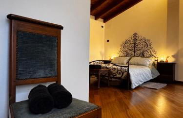 La Casa negli Ulivi - con vista Mare - Foto 24