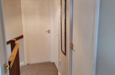 Modern living in Hull - Foto 27