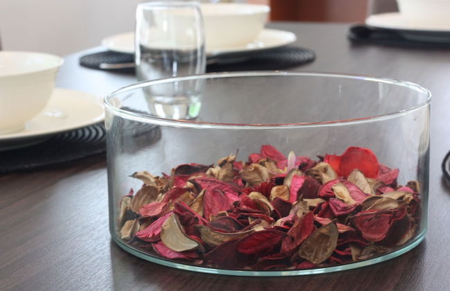 New Corner Shamrock Beach Villas Seaview - Photo 45