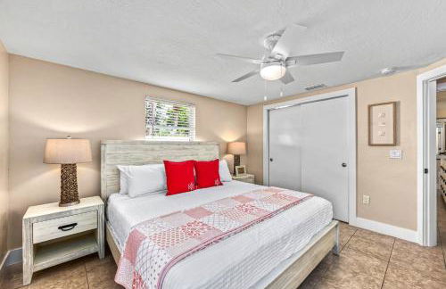 Casita Morning Star - 6920 - Foto 36