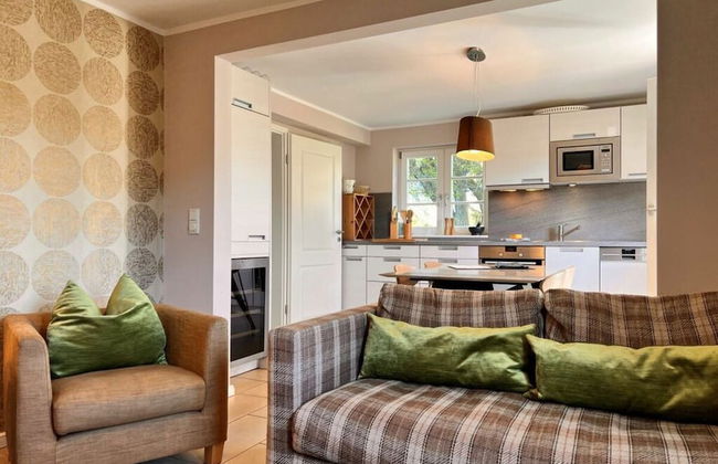 "lee" in House Smaswai 10 - Foto 12