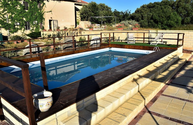 Cozy Apartment Ideal for a Couple - Foto 7