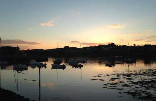 3 bedroom townhouse right on the harbour - Foto 7