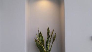 Santa Rosa house - Foto 3