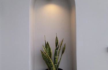 Santa Rosa house - Foto 3