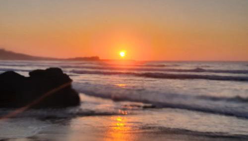 Casa vacacional Mirador de San Vicente - Foto 2