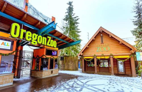 Private Daylight Basement - Near Downtown & Lake - Foto 9