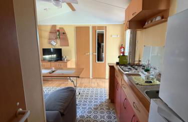 LA ALMADRABA del Palmar - Foto 15