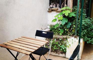 Il Rifugio delle Conchiglie - Foto 16