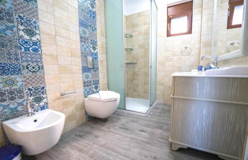 Iremia Luxury Villa with pool - Foto 47