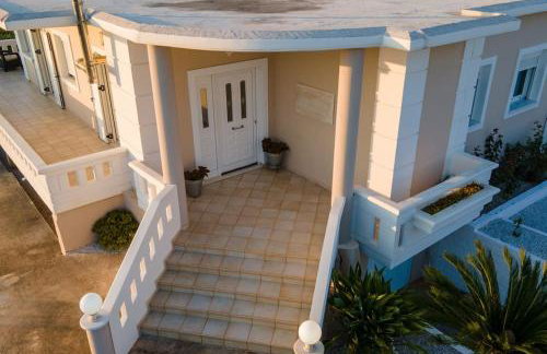 Bella Vista Casa - Foto 21