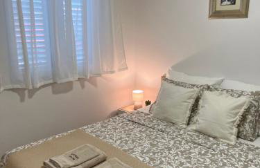 Apartmani Pernjak - Photo 40