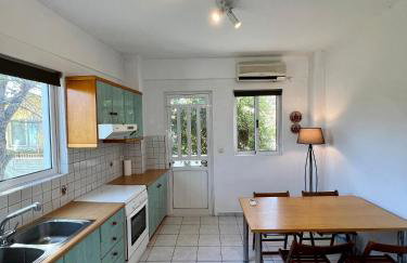 Alepochori Seaside Village - Foto 10