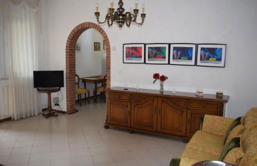 La casa di Rita - Foto 21