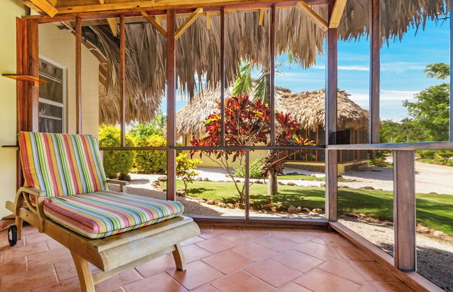 Orchid Bay Resort - Foto 52