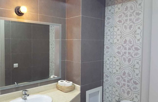 Imsouane Magic House - Foto 13