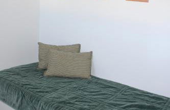 Les Pieds dans l'Eau - Foto 17