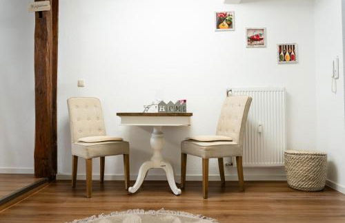 Mediterran Apartments-Cabernet Sauvignon - Photo 6