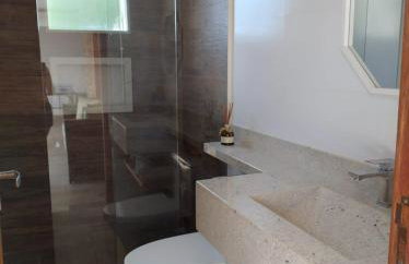 Descanso na Serra - Foto 26