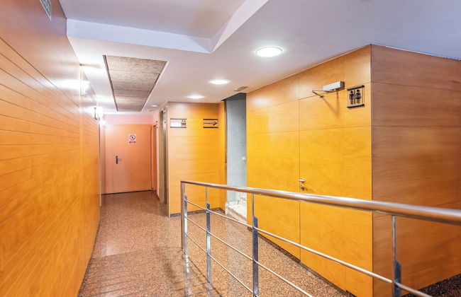 Suites Marina - Foto 3