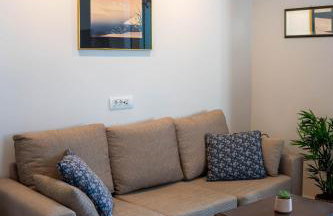 Captains' house - Photo 28