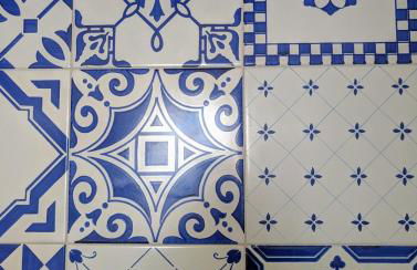 Casa Santangiolese in the heart of Sant'Angelo - Foto 28