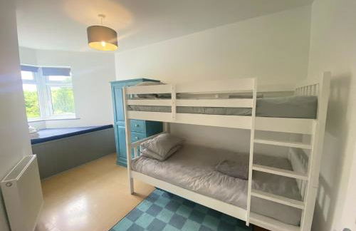 Railway Terrace - Foto 26