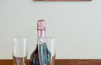 The Chairman's Retreat in The Cotswolds - Space To Relax in the Countryside - Foto 67