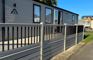 Coastguard 45 - Foto 24