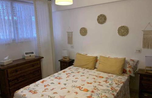 Appartement de Jerry - Photo 13