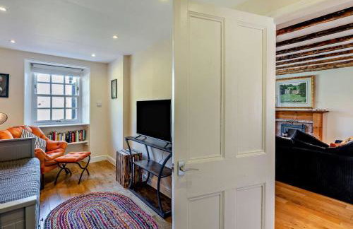 3 Bed in Kirriemuir oc-96115 - Photo 13