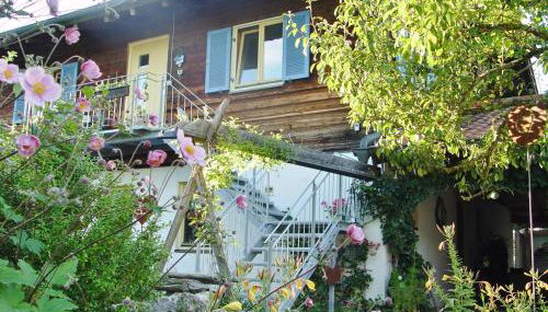 Apartment Zettler - Foto 4